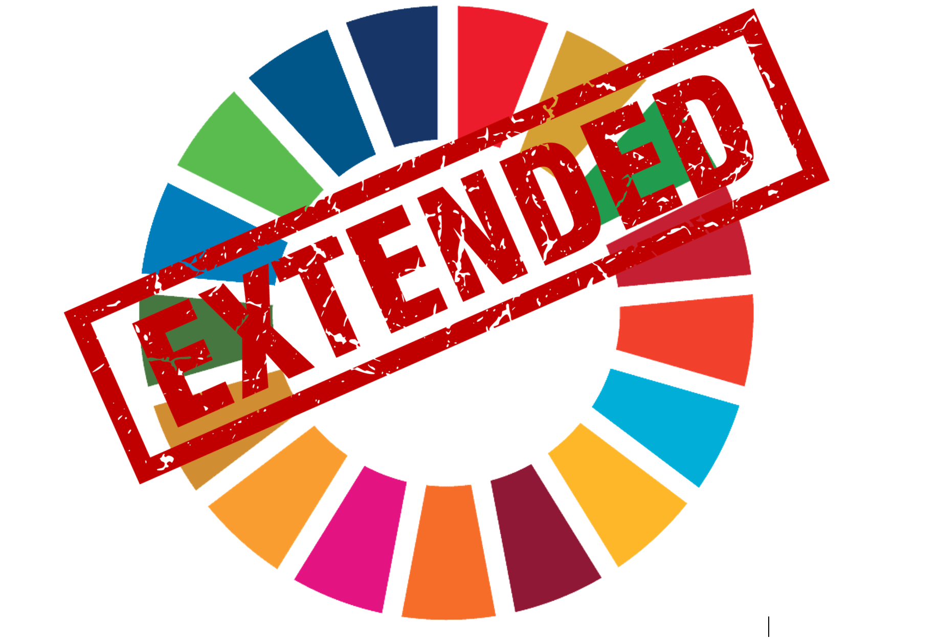 UIA 2030 AWARD SUBMISSION DEADLINE EXTENDED International Union of