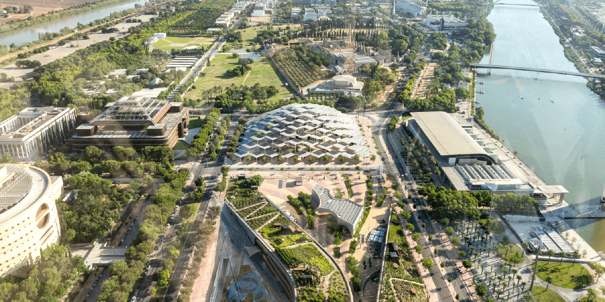 european commission joint research centre