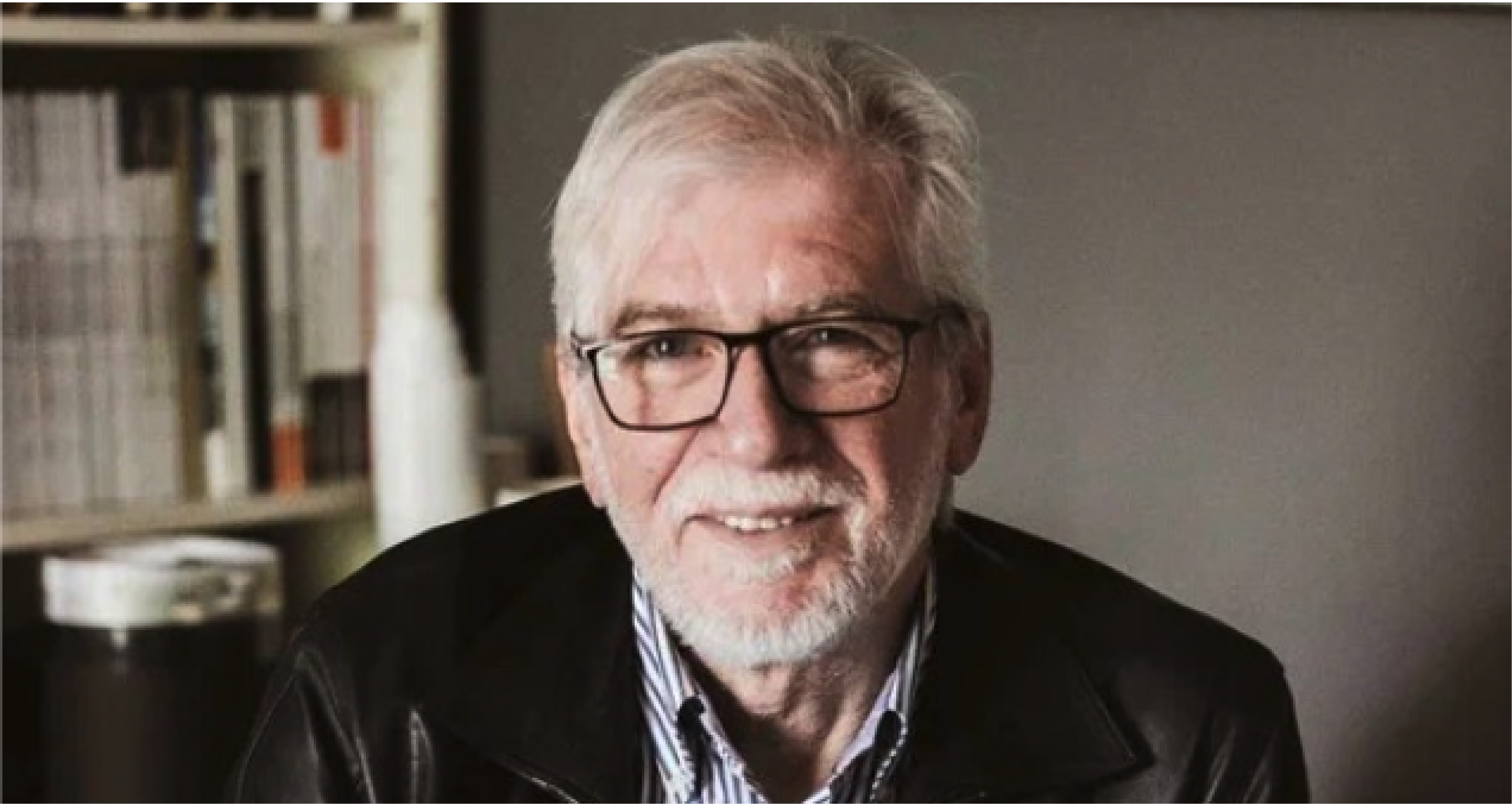 new-president-chamber-of-architects-of-armenia-international-union