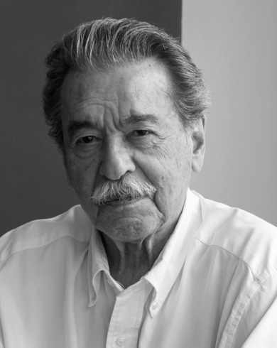 Paulo Mendes da Rocha - International Union of Architects Paulo Mendes da Rocha - International Union of Architects