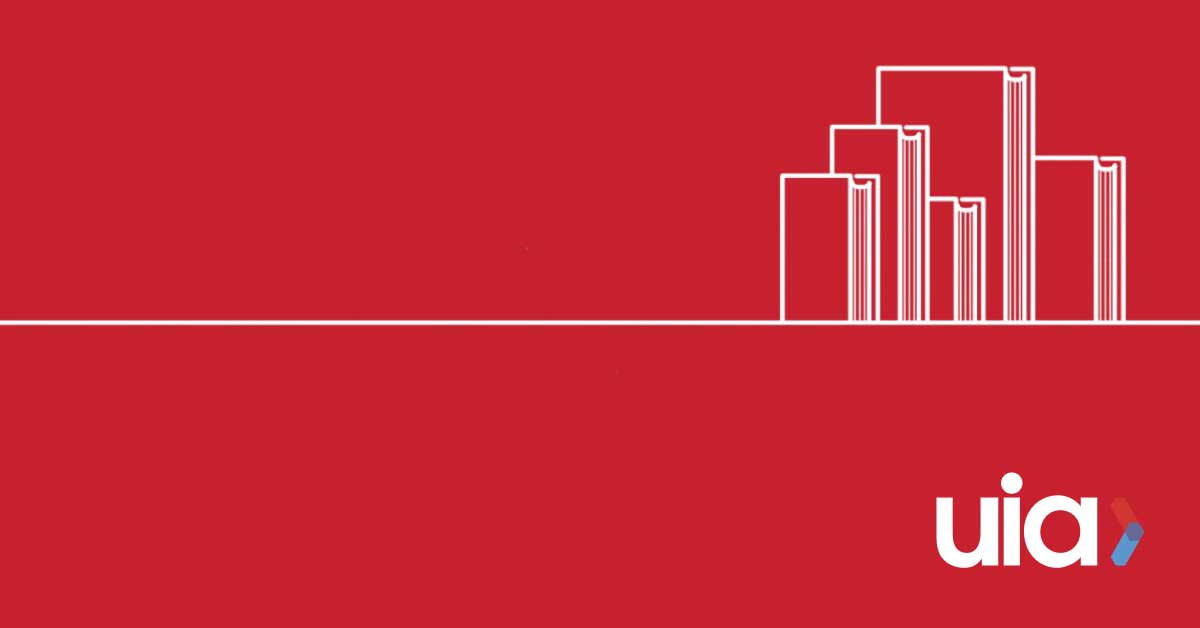 home-international-union-of-architects