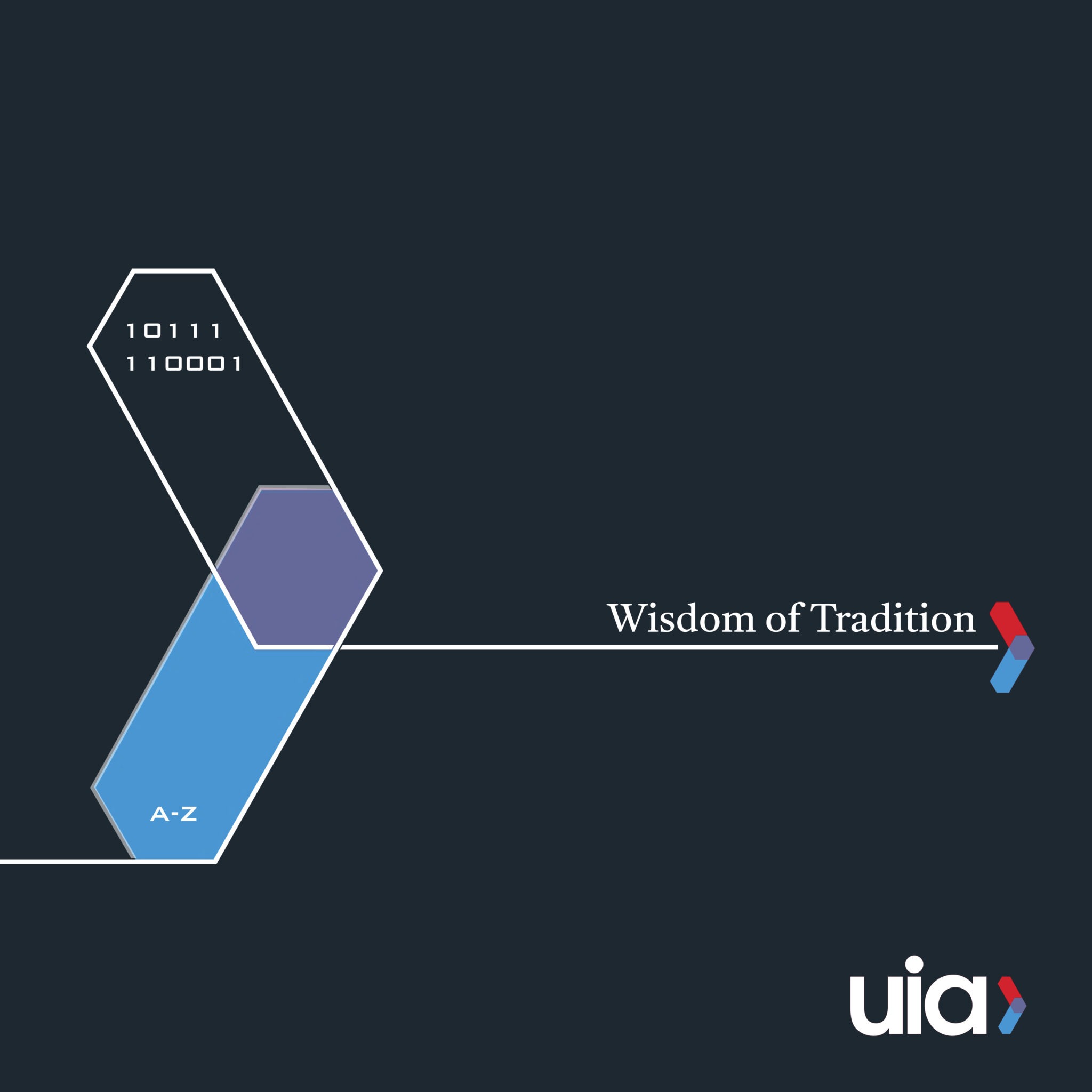 CALL FOR PROJECTS International Union of Architects