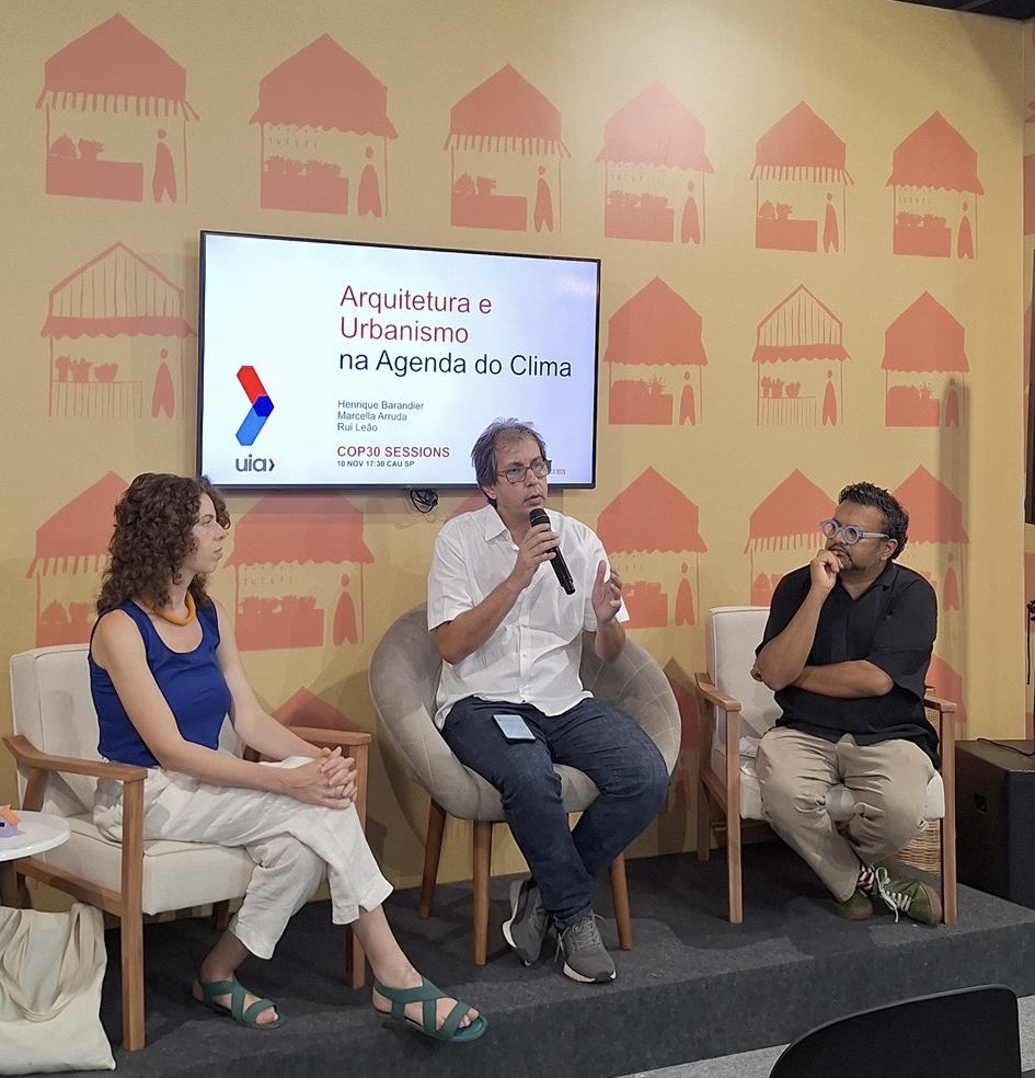 58b03099-3b0c-48ae-9abc-9d10f13c1d7b (2)