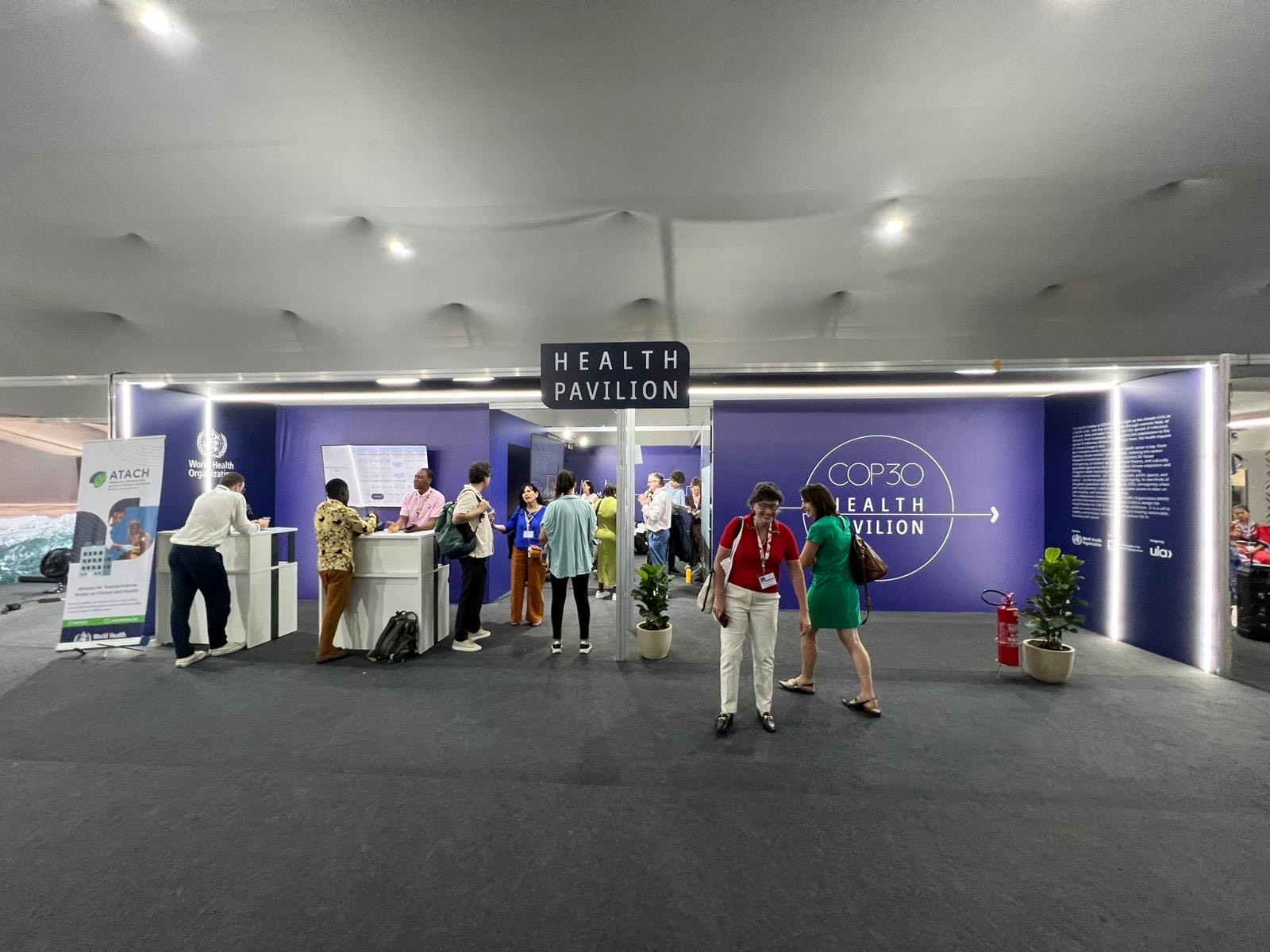 D59CDC62-BFAF-45E1-B6F0-E78FC4F01F3B