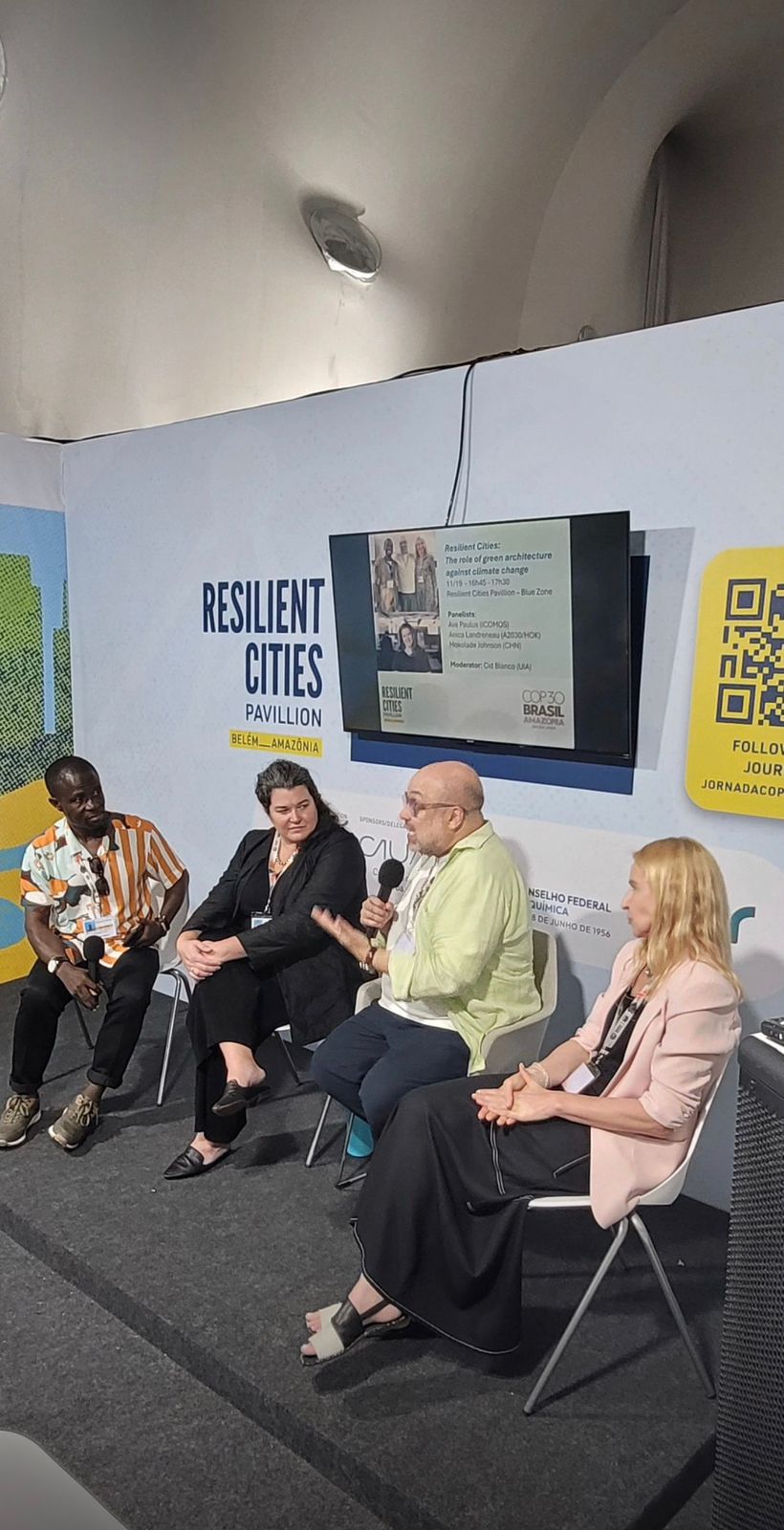 WhatsApp Image 2025-11-26 at 13.52.00