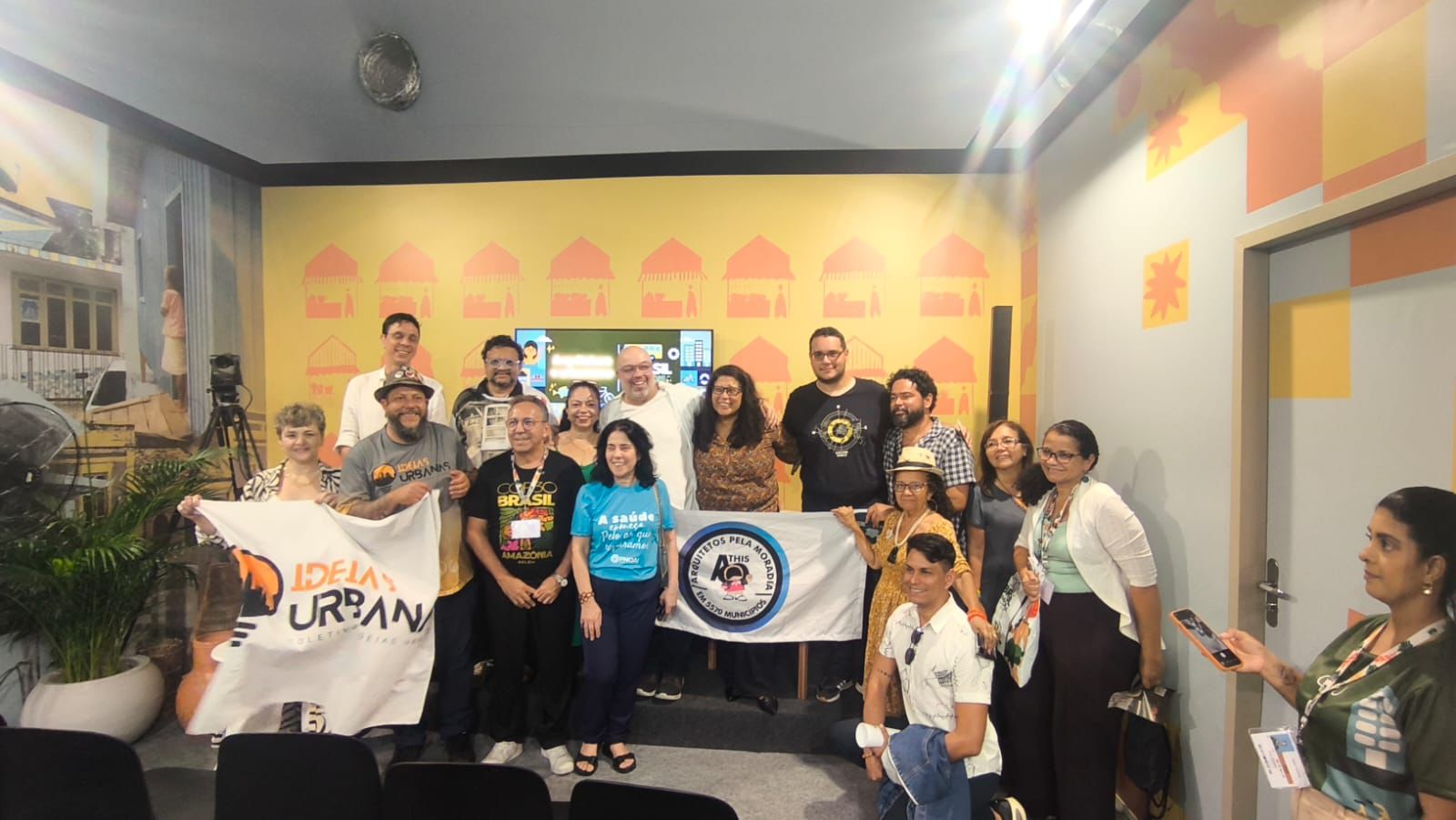 WhatsApp Image 2025-11-26 at 13.52.01