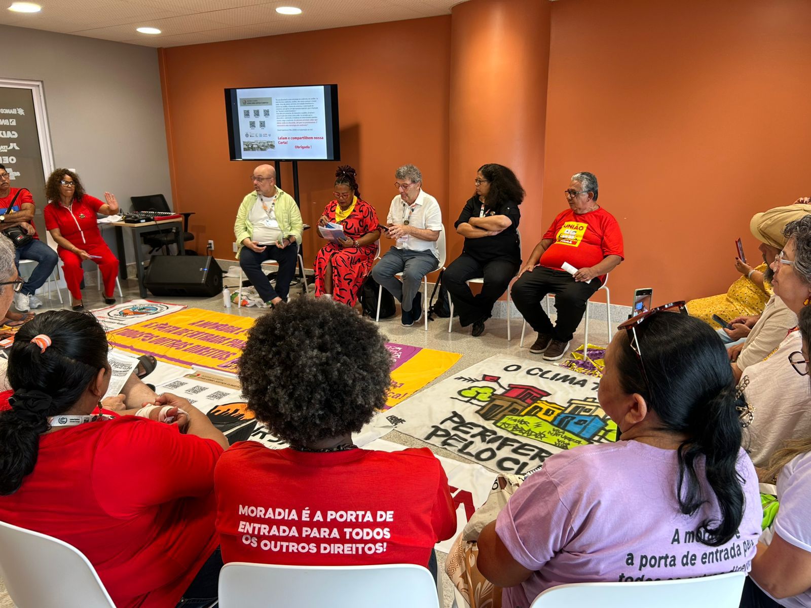 WhatsApp Image 2025-11-26 at 13.55.38