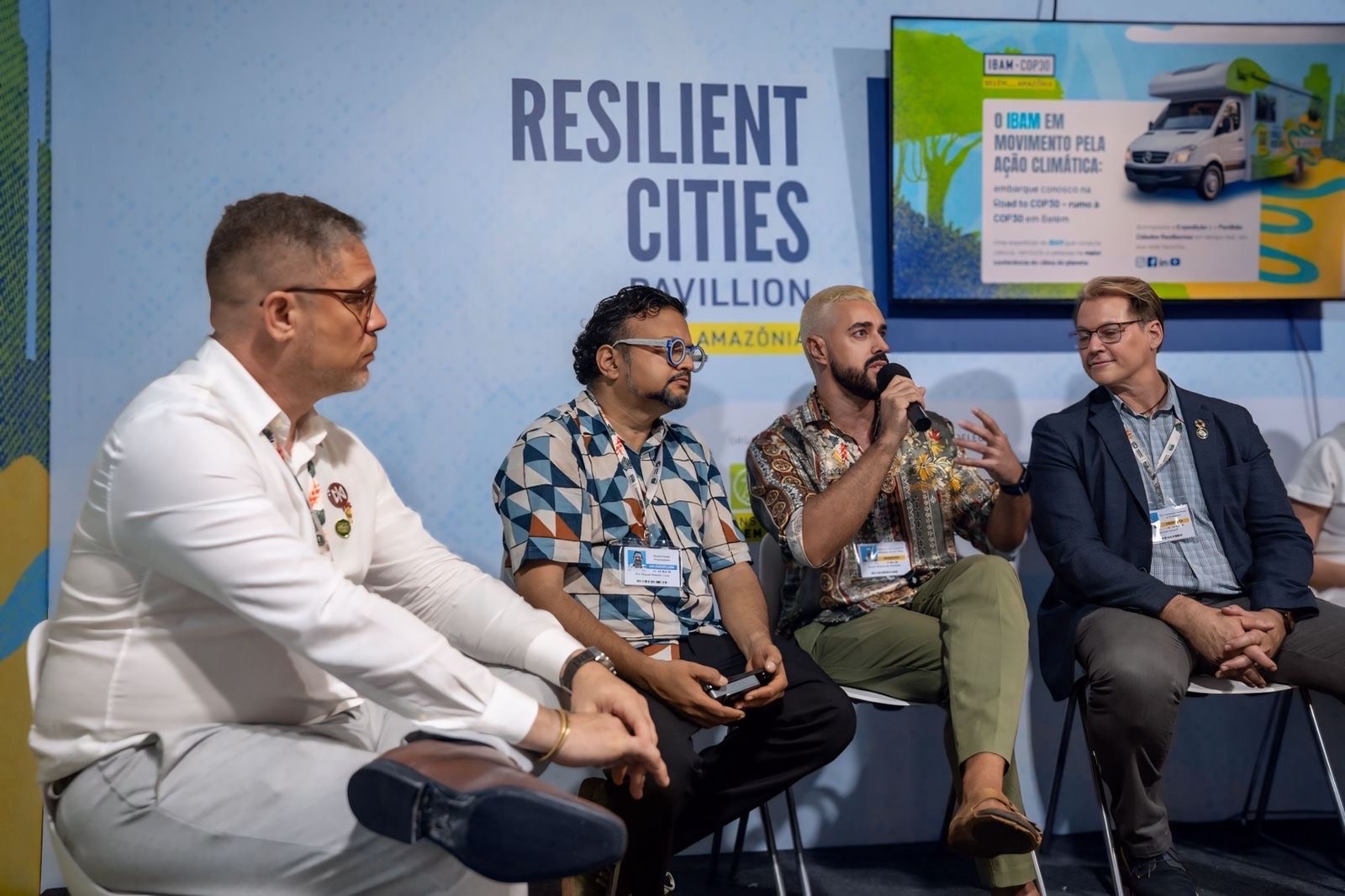 a14c3b05-d0dd-48b2-9a30-4f21937f783e