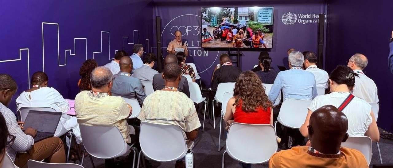 e667628b-542d-4b02-ae49-cdf47a0a4257