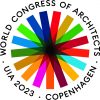 UIA_logo_cmyk