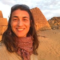 Youmna-Tabet-UNESCO Youmna-Tabet-UNESCO
